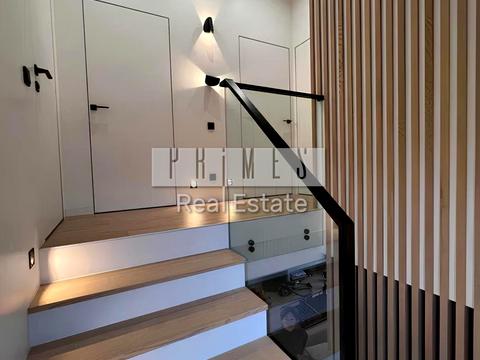 будинок за адресою с. Білогородка, Генріха Вишневського вул.