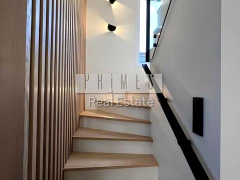 будинок за адресою с. Білогородка, Генріха Вишневського вул.