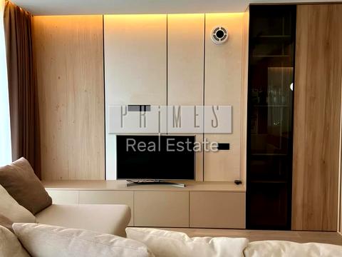 будинок за адресою с. Білогородка, Генріха Вишневського вул.