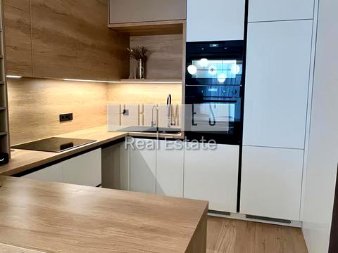 будинок за адресою с. Білогородка, Генріха Вишневського вул.