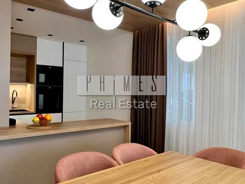 будинок за адресою с. Білогородка, Генріха Вишневського вул.