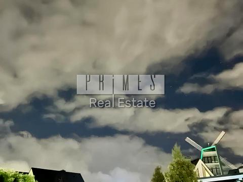 будинок за адресою с. Білогородка, Генріха Вишневського вул.