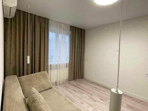 квартира по адресу Лосевский пер., 8