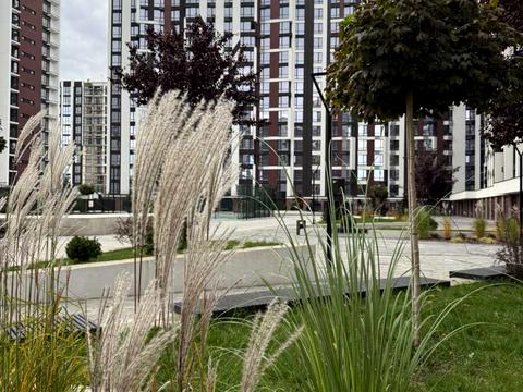 квартира за адресою Ленкавського вул., 15