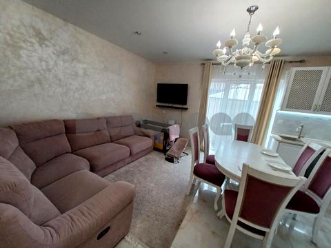 будинок за адресою Академіка Шалімова, 52/1