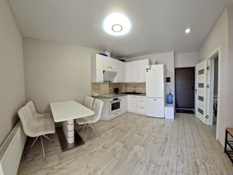 квартира за адресою Університетська вул., 1г