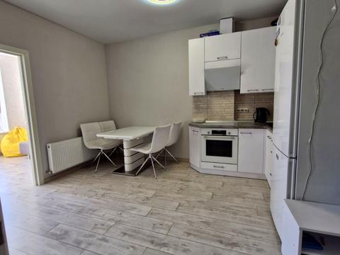 квартира за адресою Університетська вул., 1г