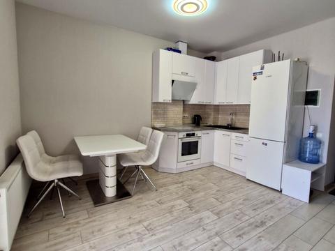 квартира за адресою Університетська вул., 1г