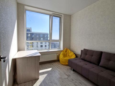 квартира за адресою Університетська вул., 1г