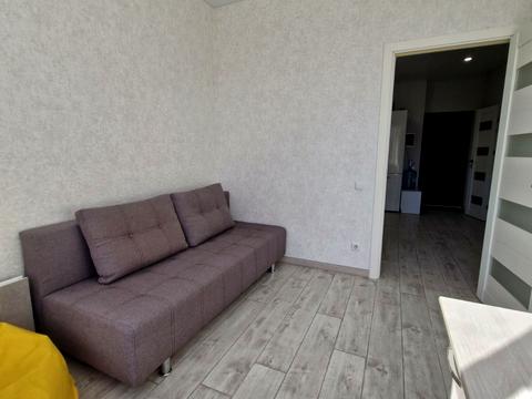 квартира за адресою Університетська вул., 1г