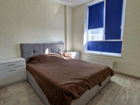 квартира за адресою Університетська вул., 1г