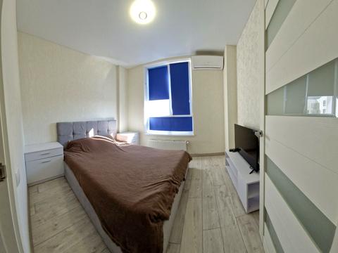 квартира за адресою Університетська вул., 1г