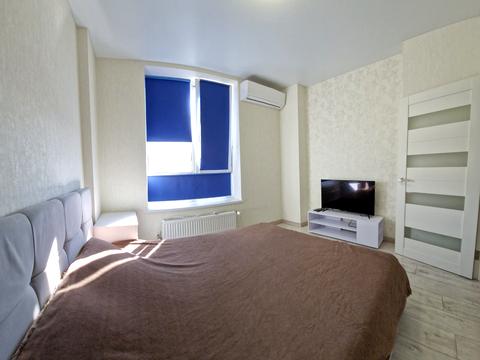 квартира за адресою Університетська вул., 1г