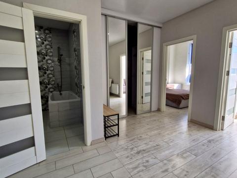 квартира за адресою Університетська вул., 1г