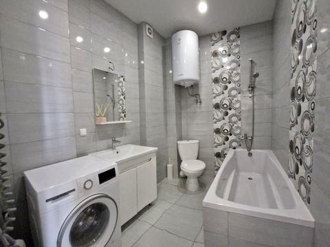 квартира за адресою Університетська вул., 1г