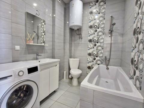 квартира за адресою Університетська вул., 1г