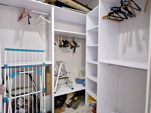 квартира за адресою Університетська вул., 1г