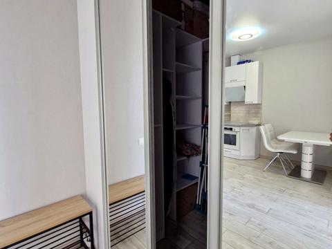 квартира за адресою Університетська вул., 1г