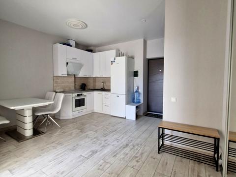 квартира за адресою Університетська вул., 1г