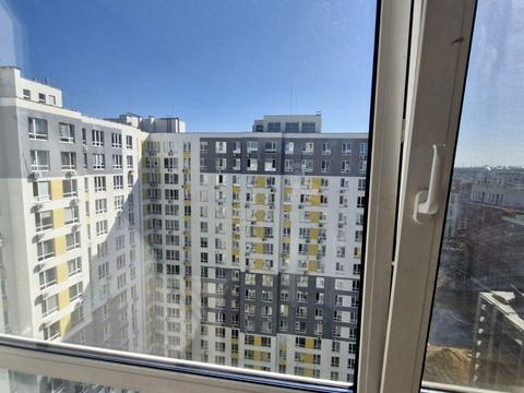 квартира за адресою Університетська вул., 1г