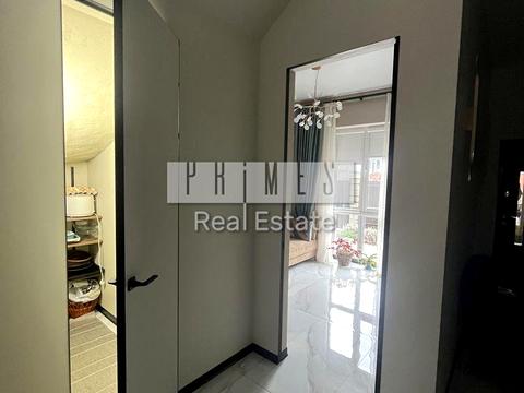 будинок за адресою Лісова вул.