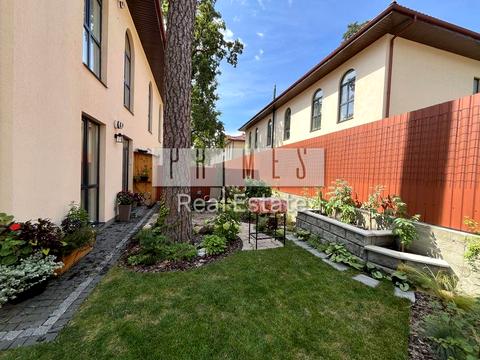 будинок за адресою Лісова вул.