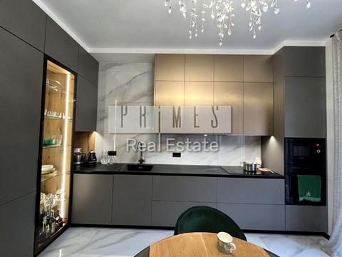 будинок за адресою Лісова вул.