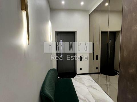 будинок за адресою Лісова вул.