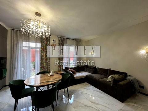 будинок за адресою Лісова вул.