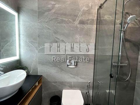 будинок за адресою Лісова вул.