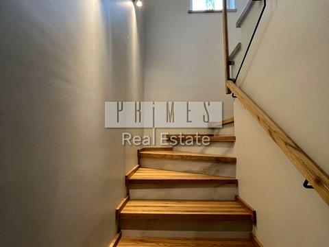 будинок за адресою Лісова вул.