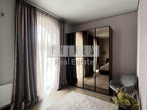 будинок за адресою Лісова вул.