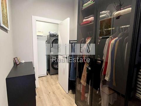 будинок за адресою Лісова вул.