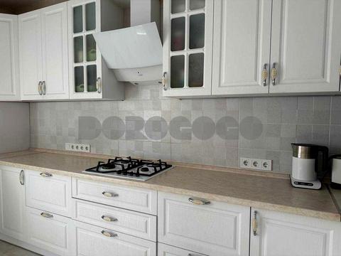 будинок за адресою Академіка Шалімова, 52/1