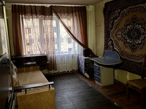 квартира по адресу Курязька, 10