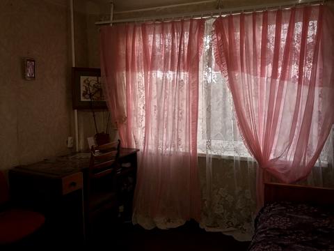 квартира по адресу Курязька, 10