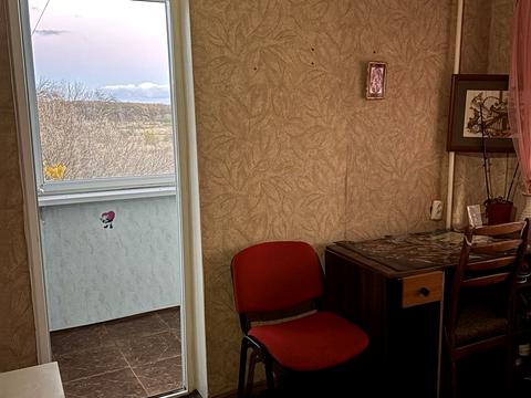 квартира по адресу Курязька, 10