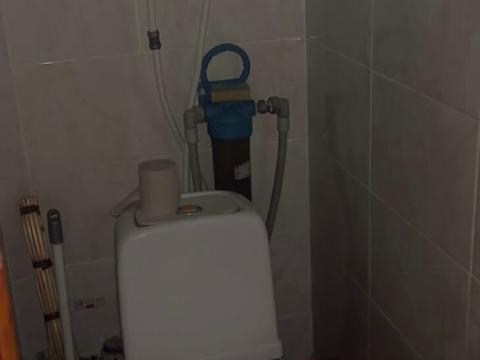 квартира по адресу Курязька, 10