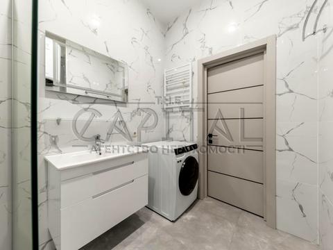 квартира по адресу Кучмин Яр пер. (Краснодонський), 4