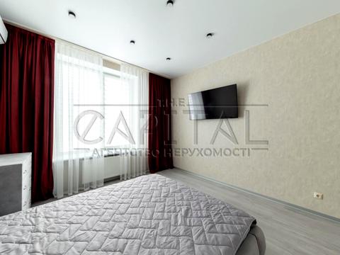 квартира по адресу Кучмин Яр пер. (Краснодонський), 4