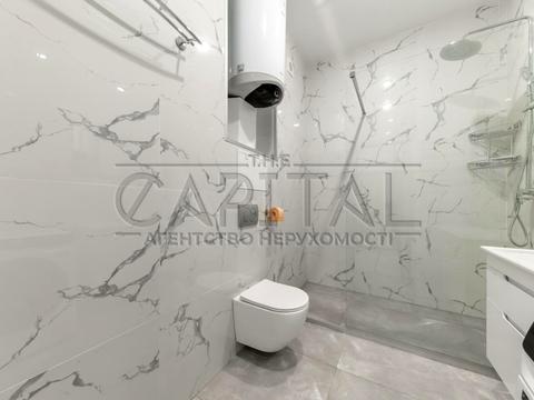 квартира по адресу Кучмин Яр пер. (Краснодонський), 4