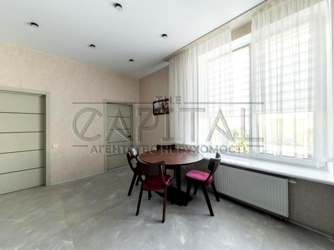 квартира по адресу Кучмин Яр пер. (Краснодонський), 4