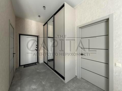 квартира по адресу Кучмин Яр пер. (Краснодонський), 4