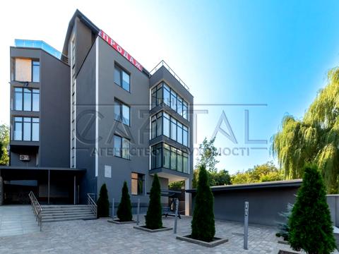 квартира по адресу Кучмин Яр пер. (Краснодонський), 4