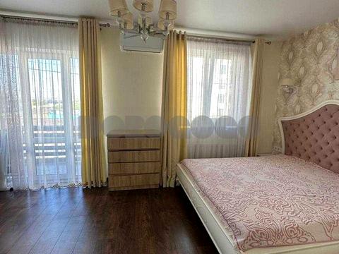 будинок за адресою Академіка Шалімова, 52/1