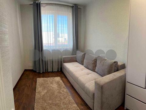 будинок за адресою Академіка Шалімова, 52/1