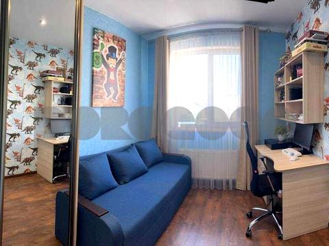 будинок за адресою Академіка Шалімова, 52/1