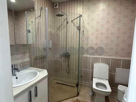 будинок за адресою Академіка Шалімова, 52/1