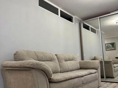 квартира за адресою Євгена Коновальця вул., 28