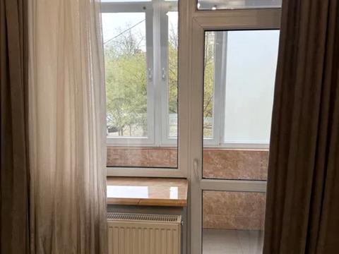 квартира за адресою Євгена Коновальця вул., 28